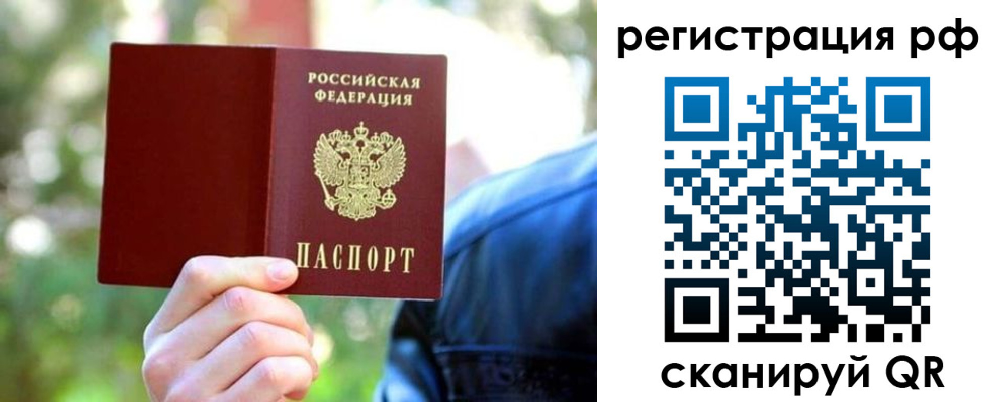 прописка поиск в Кашине
